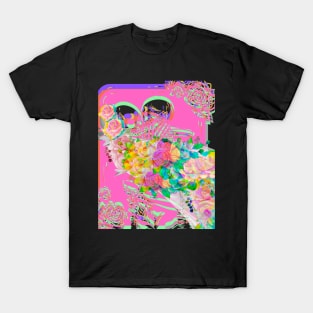 sweeties T-Shirt